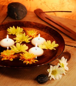 Image from The World Wide Online Meditation Center