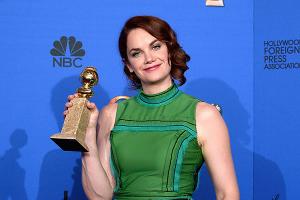 11215 Ruth Wilson