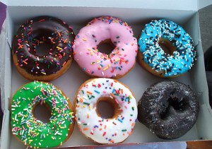 Credit: donuts-yooo.tumblr.com