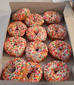 Credit: lovethispic.com